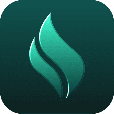 SmokeLess