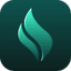 SmokeLess